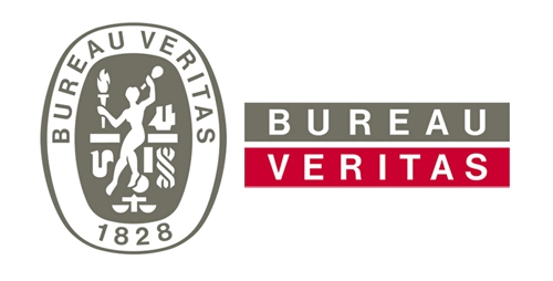 certification Bureau veritas Pro act conseil