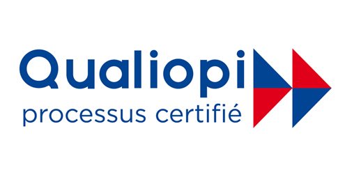 certification qualiopi Pro act conseil