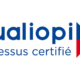 certification qualiopi Pro act conseil