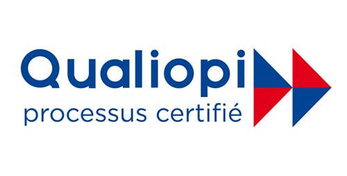certification qualiopi Pro act conseil
